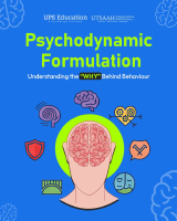 Informative - Psychodynamic Formulation.pdf